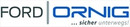 Logo Autohaus Ornig GmbH & Co KG
